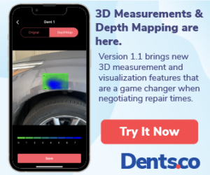 Redmi 13C 5G vs Redmi 12C: किसे खरीदना रहेगा बेस्ट? नए मॉडल में क्या है खास?